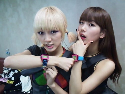 tumblr_inline_nj9oq44i3j1r7w3e7