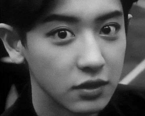 tumblr_inline_nr4hx1d0ef1t0xb6o_500