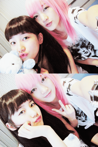 tumblr_l9bbabQZrQ1qdiom5o1_400 (1)