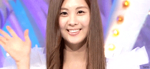 tumblr_lmge05a7xV1qe5ygio1_500