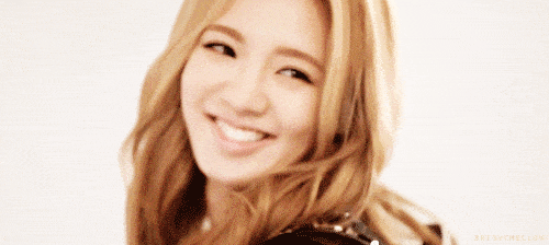 tumblr_m74q25mPKT1ruj1zjo2_500