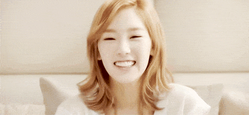 tumblr_mcfjdh5IhA1rw2hzno1_500