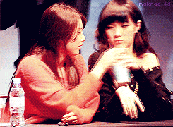 tumblr_mcmnbnz8BI1qcg5o0o3_250.gif.bb311dff8548d32aeb6e7125954d9fef.thumb.gif.e30b6a49ce0b779bb3de0f2550171342