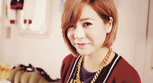 tumblr_mf4z0l1l4v1rsskhm