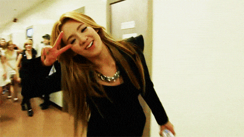 tumblr_miu78lhcwm1ruvswgo1_500