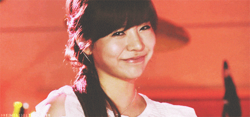 tumblr_mmafnrqsyi1s4uixjo1_500