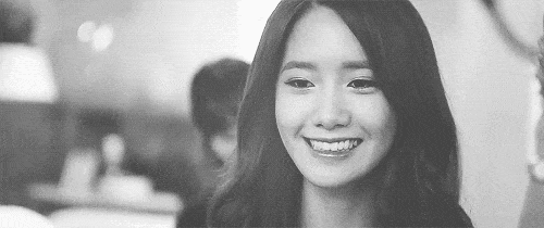 tumblr_morpqxY4ve1s95xnmo1_500