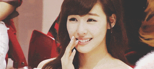 tumblr_mr0n9mPHac1s9mtoyo5_500