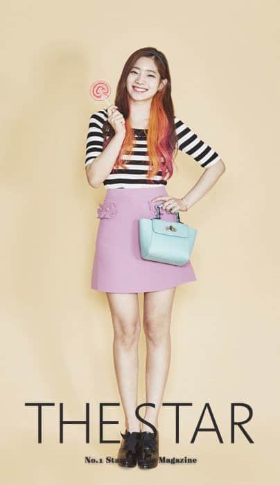 twice_1447975555_twice2