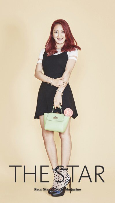 twice_1447975561_twice7