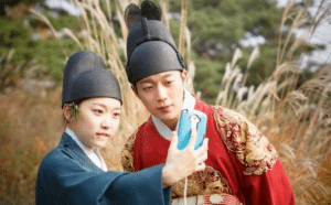 yoon-doojoon-kim-seul-gi