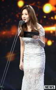 005XTo9cgw1eysdc0505wj30f00nxmzr