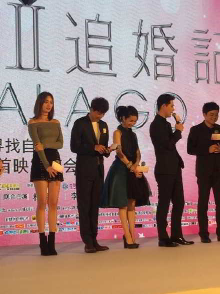 006b9v35jw1eylcxjp0iej30dc0hsdid