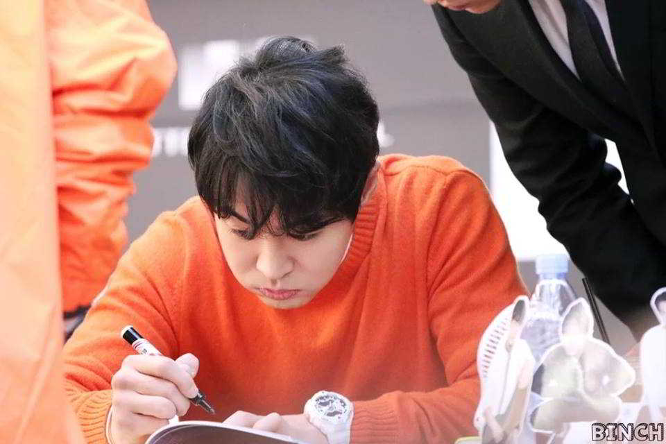 1005908_1128002960544788_1025242711807939950_n