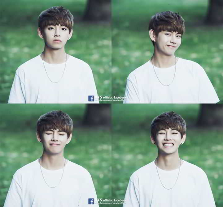 10264640_1192774174071176_9037161041610907712_n