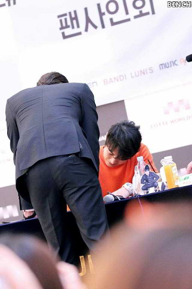 11219585_1128004997211251_4259799644359338161_n (1)