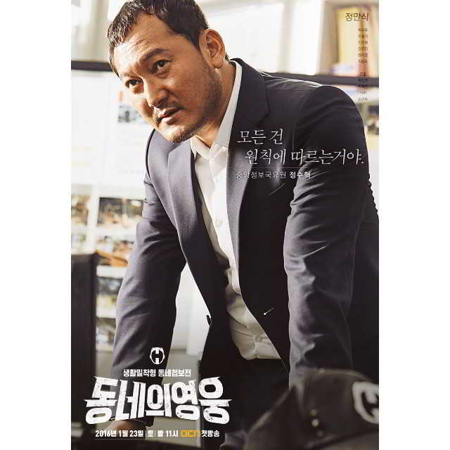 1169788_462102730652134_1665304963_n