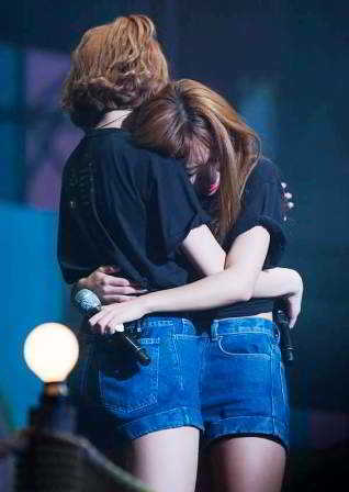 12188988_10206759959691201_6437658197057349515_n