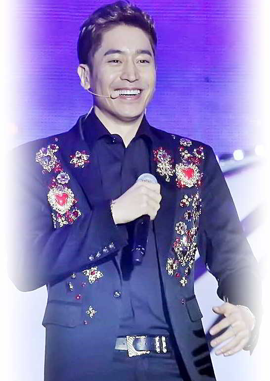 12233108_490075951192378_694791207_n