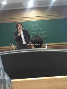 12246654_915334488556242_9059555628517971973_n