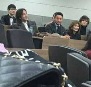 12308398_10207962786088600_2003001000795976440_n