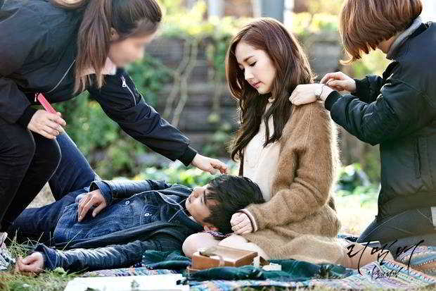 12313944_810543692402193_8149920377594801928_n_zpsds4y7nhg