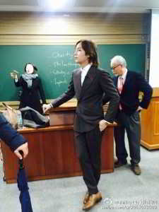 12316071_915350278554663_7505699848831385756_n