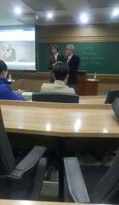 12341100_10152834962772824_1056595627495855411_n