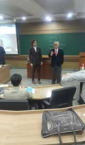 12342335_10152834962812824_6577090264630759030_n