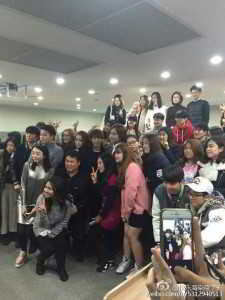 12346359_10152839865432824_1402978522597880495_n