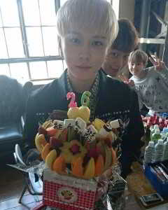 12357738_1580338892281627_1077782601_n