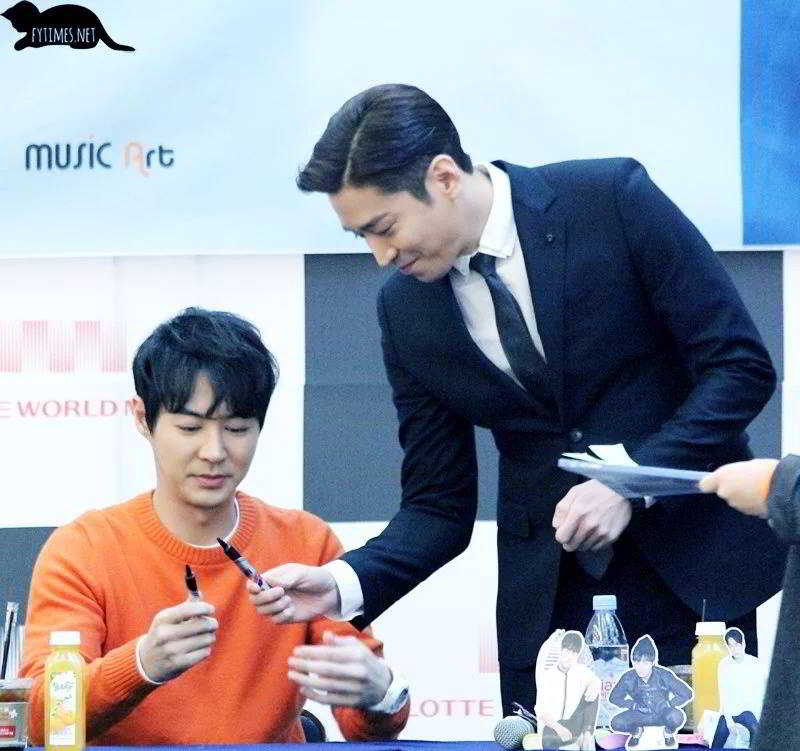 12359847_1127922400552844_142901732610655175_n