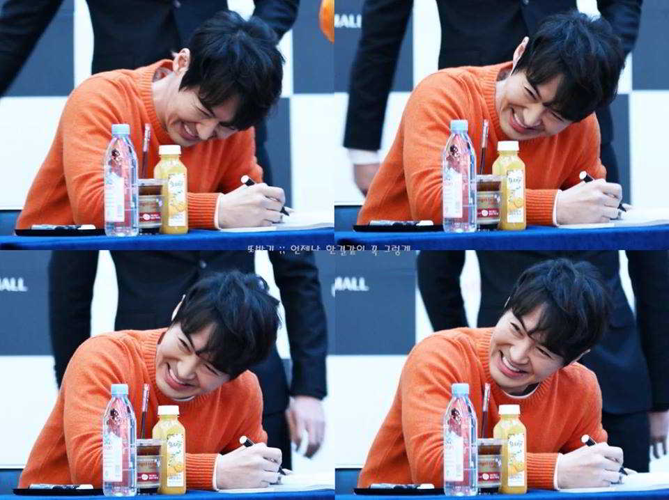 12359848_1127867237225027_1937413957799552440_n