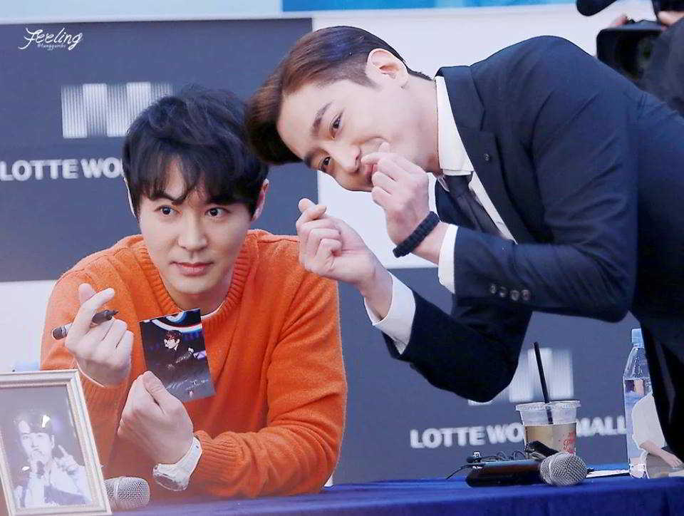 12359886_1127922813886136_4771635088565650795_n