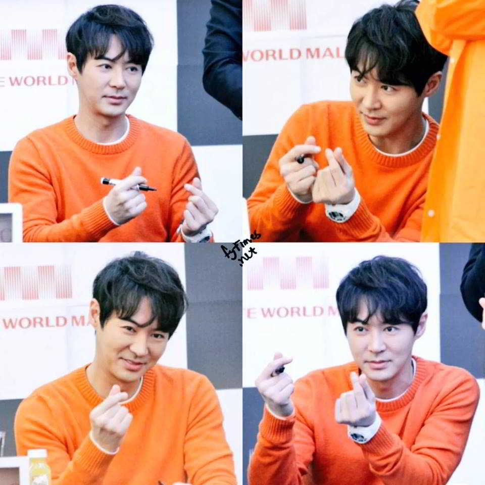 12359946_1127923047219446_7282885744430269394_n