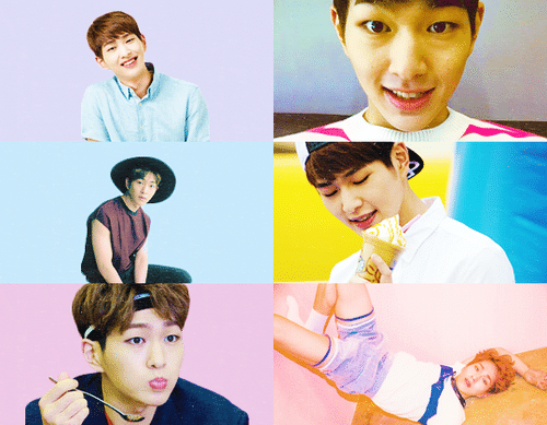 12360395_1104990329519745_2652951996614589306_n