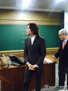 12366389_915350205221337_4988928706923315089_n