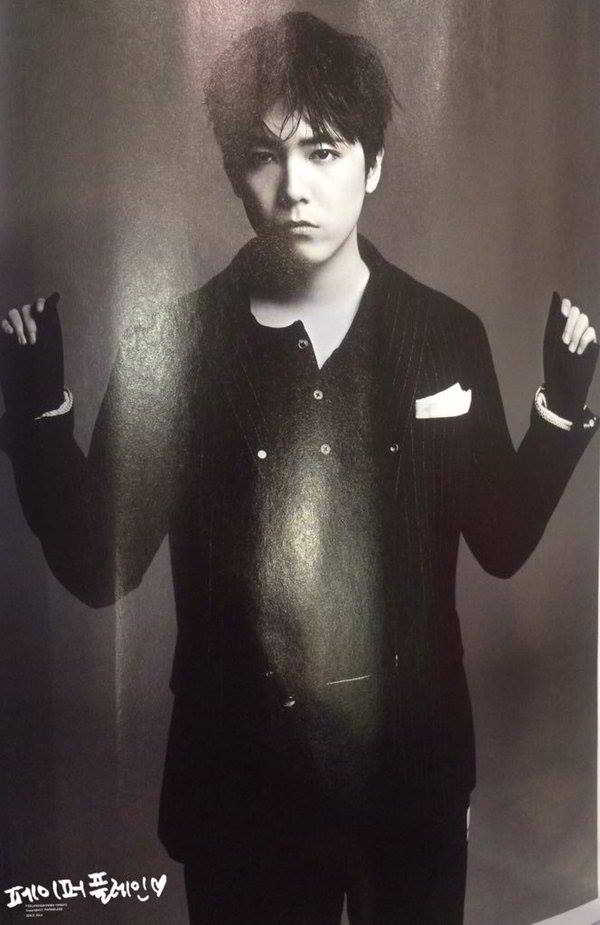 12366398_996850137028199_9047450472447595435_n