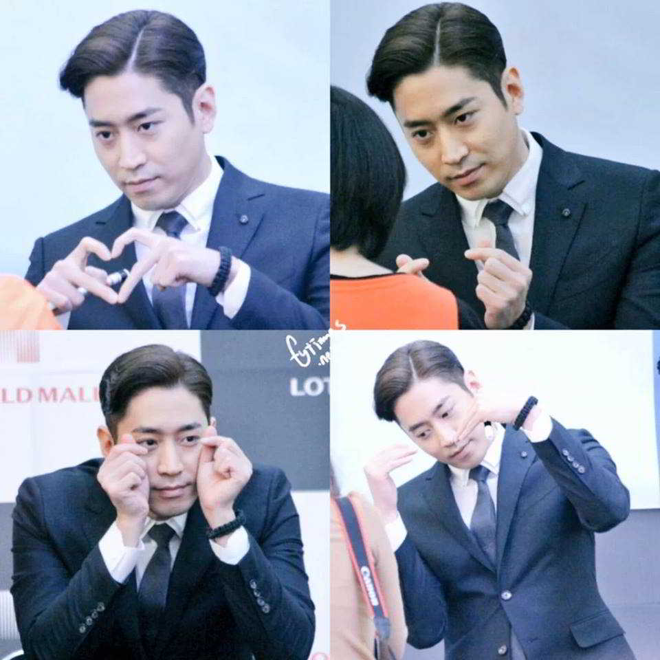 12366434_1127923260552758_8823200943152674523_n