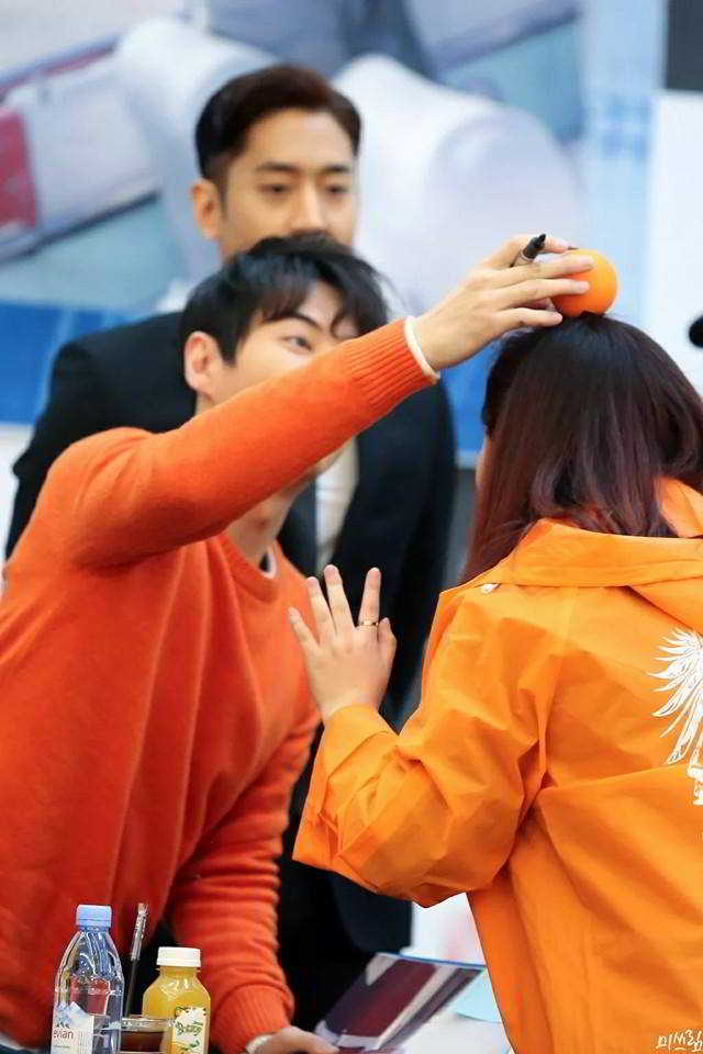 12366492_1127921517219599_431709274162076338_n