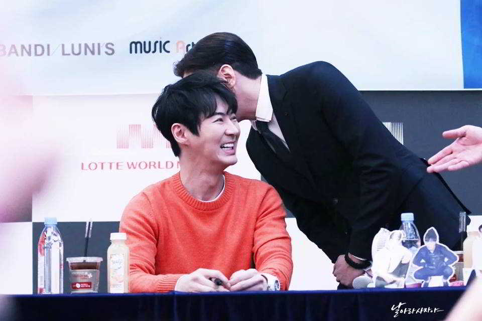 12369039_1127921257219625_3648065518129059885_n