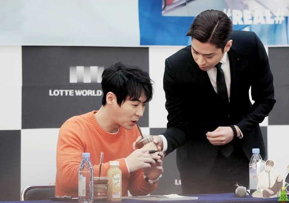 12369270_1128003677211383_8258084822613593753_n