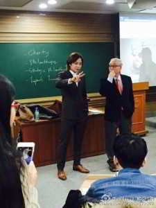 12373318_915350028554688_7175928685983157459_n