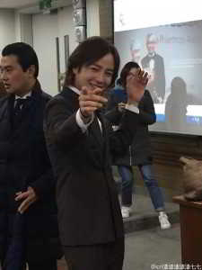 12373361_915530105203347_7935743002573874782_n