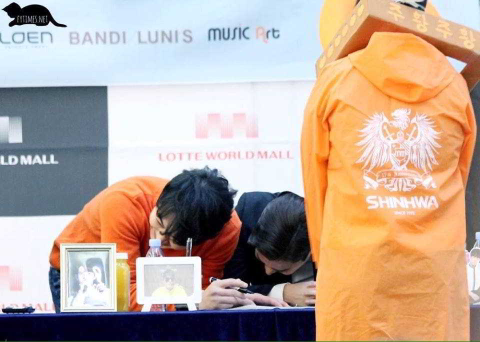 12373432_1128008343877583_1688645292065402280_n