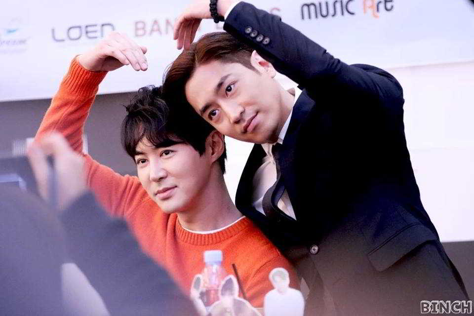 12376001_1127865027225248_4279877740766316799_n