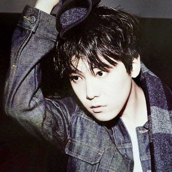 12376191_999025183477361_746013494111820578_n