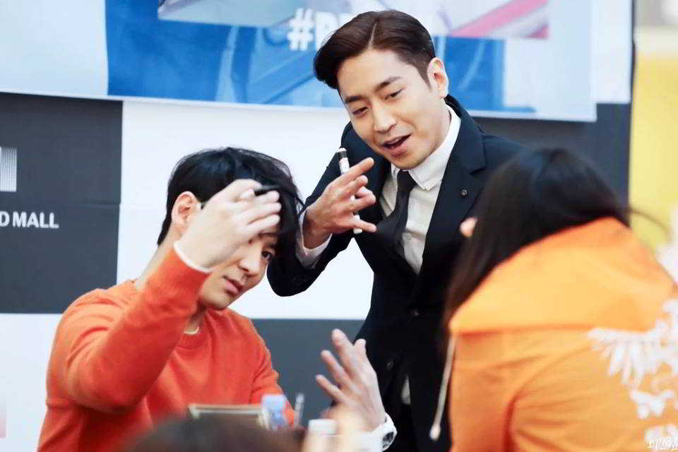 12376519_1128003437211407_8552990724996413848_n