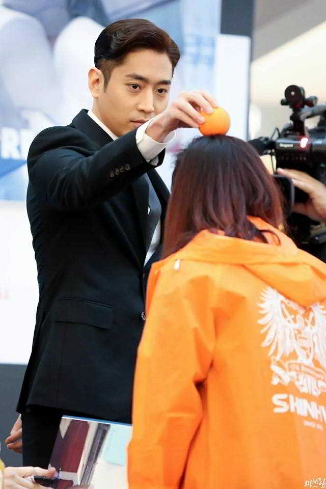 12390833_1127921483886269_6711942705269221482_n