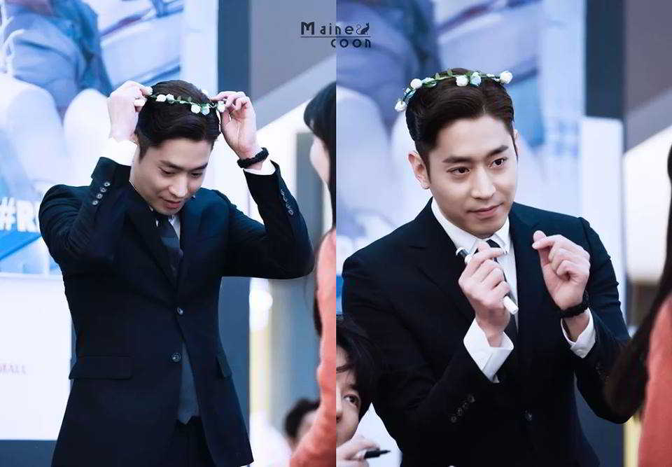 12391123_1127921067219644_3923532318028056413_n